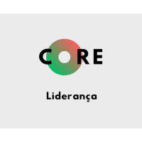 CORE Liderança logo - Similar company to Rf Consultoria