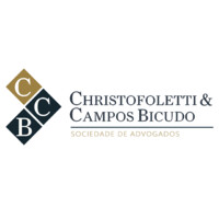 Christofoletti & Campos Bicudo Advogados logo - Similar company to Grupo Sawaya