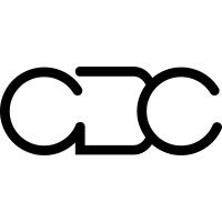 CDC Produções logo - Similar company to Make It Special