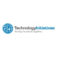 Technology Initiatives, Inc.