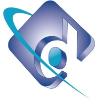 Destech Corp logo - Similar company to Az Technica
