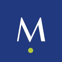 MEDIASi d.o.o. Distribution and sales with medical products logo - Similar company to Fetaladn