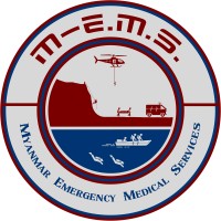 Myanmar Emergency Medical Services