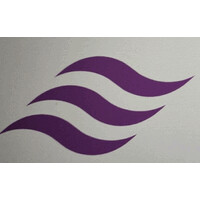 Enrich Hosting Private Limited logo - Similar company to Win Research Centre (Wrc)