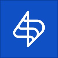 Weave Cloud logo - Similar company to Weave Cloud Solutions
