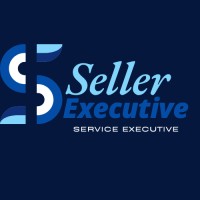 Seller Executive logo - Similar company to Adsensefolio