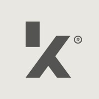konzept® logo - Similar company to Dasepa Construcciones