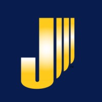 W.B. Jackson & Associates
