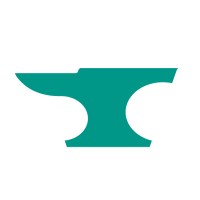 Anvil Llc