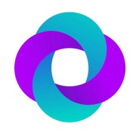 Fintech & Payments Association of Cameroon (FIPAC) logo - Similar company to Aerotruth