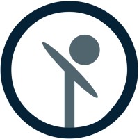 Innuvo logo - Similar company to Data Drive