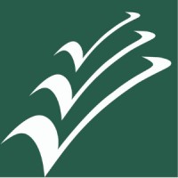 Mékong Plus logo - Similar company to Formidable Joy