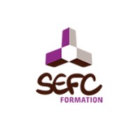 SEFC Formation logo - Similar company to Dosicase