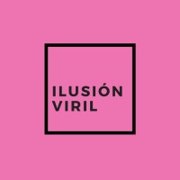 Fundación Ilusión Viril logo - Similar company to Kibou: The Deliberately Minimal Diaper Bag