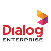 Dialog Enterprise logo - Similar company to Touch