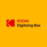 General Traders ( Kodak Consumer Imaging )