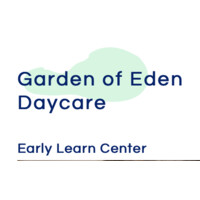 Garden of Eden Daycare Early Learn Center logo - Similar company to Creative Foundations Llc