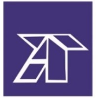 AZAR TALGH Co. logo - Similar company to Dalahoo Pars Gostar