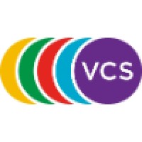 Vcs / Video Content Solutions