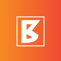 Bemics logo - Similar company to Sl Geek