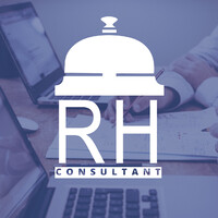 Revenuehotelconsultant