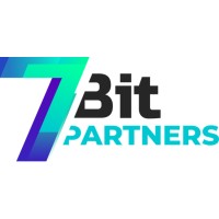 7Bit Partners logo - Similar company to Bona Fides Affiliates