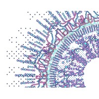 PhD programme in Energy Transition and Sustainable Production Systems - University of Brescia (IT) logo - Similar company to Institute Of Energy Systems And Environment Of Riga Technical University