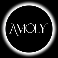 AMOLY logo - Similar company to Lonnue