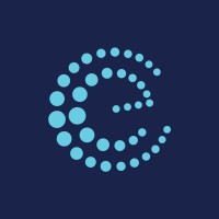 ETripleSoft logo - Similar company to Quick Services