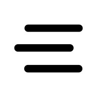 OneStack logo - Similar company to Onestack