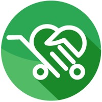 Donor Three Sixty, Inc. logo - Similar company to Donor Impact