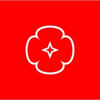 Brand Makers logo - Similar company to High Media Tech