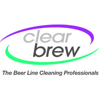 Clear Brew Northants Ltd