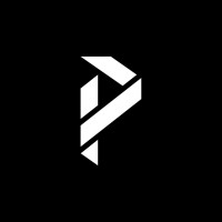 FastoPayments logo - Similar company to Innerpoint
