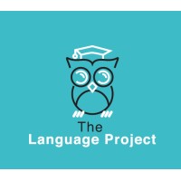 The Language Project (Ind)