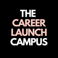 Careerlaunchcampus.com logo - Similar company to The Doctory Network