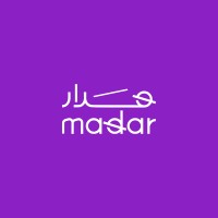 Madar Studio