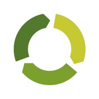 NORSUS logo - Similar company to Lca.No