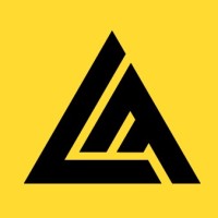 Latamforce logo - Similar company to Clearlight Insights