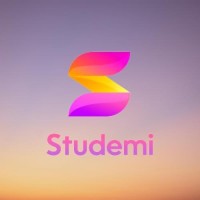 Studemi logo - Similar company to Azukama