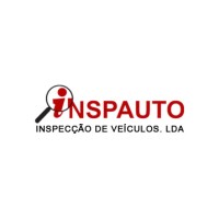 Inspauto logo - Similar company to Controlauto Serviços