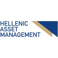 Hellenic Asset Management logo - Similar company to Km Cube Asset Management
