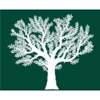 Oaktree Advisors