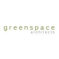 Greenspace Architects Ltd logo - Similar company to Formation Architects, Inc.