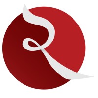 Restoration Church of Maryland logo - Similar company to Human Flourishing Holdings