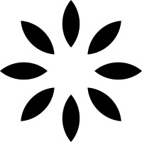 Nexus logo - Similar company to Digital Aqua