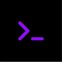 Wyzard.io logo - Similar company to Creator Wealth Tools