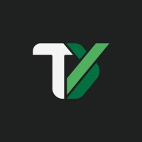 TY Transportes logo - Similar company to Tornarth Maquinas E Equipamentos
