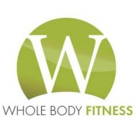 Whole Body Fitness, Inc.