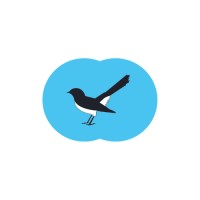 Anderson Environment & Planning logo - Similar company to Narla Environmental
